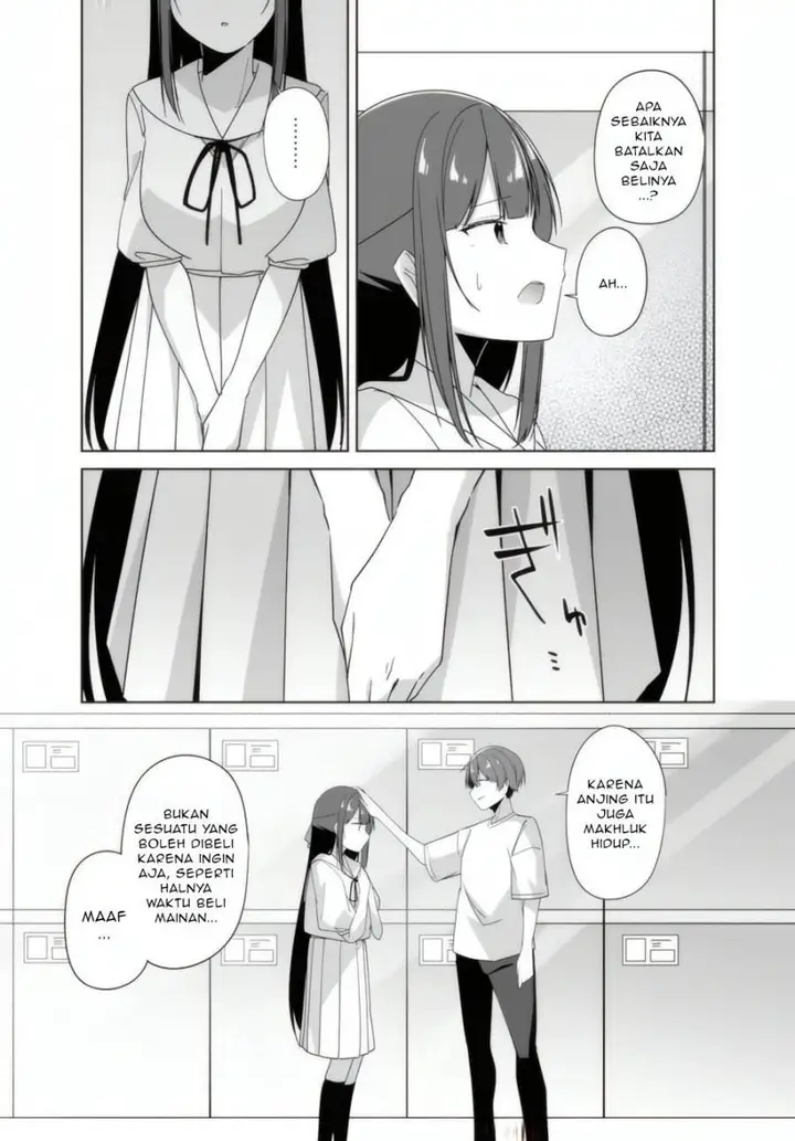 image-komik-madogiwa-henshuu-to-baka-ni-sareta-ore-ga-futago-jk-to-doukyo-suru-koto-ni-natta-chapter-9.2-5/14