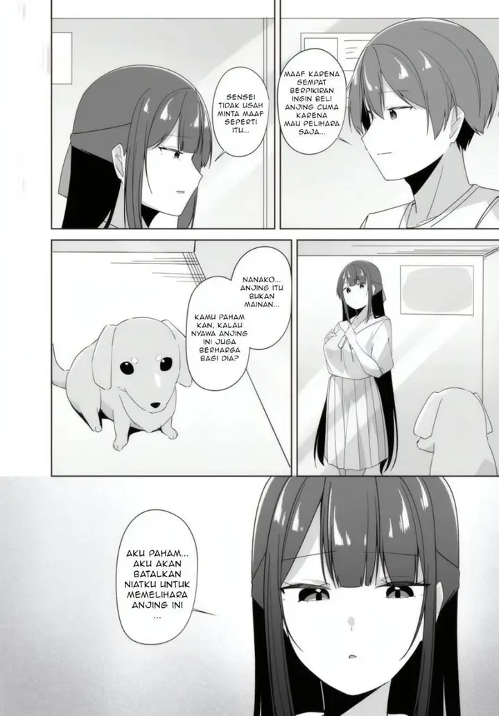 image-komik-madogiwa-henshuu-to-baka-ni-sareta-ore-ga-futago-jk-to-doukyo-suru-koto-ni-natta-chapter-9.2-6/14