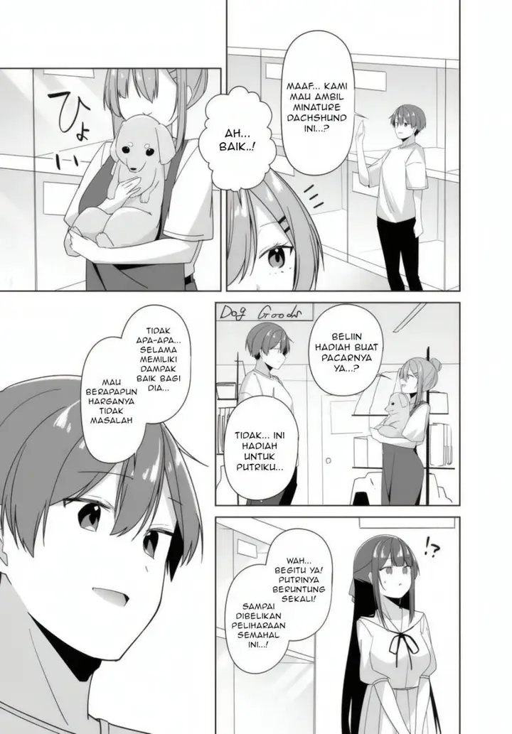 image-komik-madogiwa-henshuu-to-baka-ni-sareta-ore-ga-futago-jk-to-doukyo-suru-koto-ni-natta-chapter-9.2-7/14