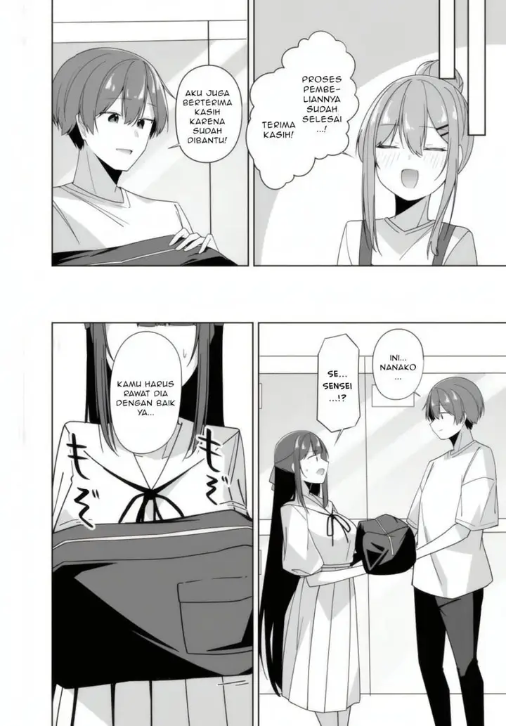 image-komik-madogiwa-henshuu-to-baka-ni-sareta-ore-ga-futago-jk-to-doukyo-suru-koto-ni-natta-chapter-9.2-8/14