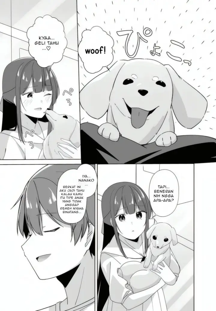 image-komik-madogiwa-henshuu-to-baka-ni-sareta-ore-ga-futago-jk-to-doukyo-suru-koto-ni-natta-chapter-9.2-9/14