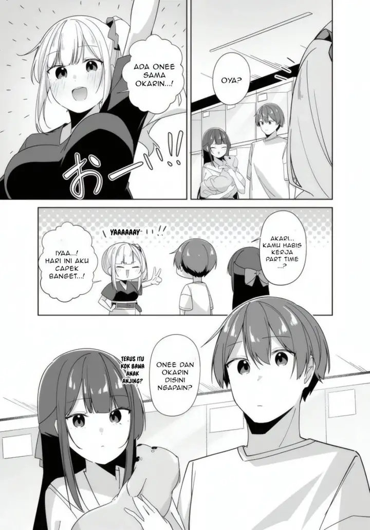 image-komik-madogiwa-henshuu-to-baka-ni-sareta-ore-ga-futago-jk-to-doukyo-suru-koto-ni-natta-chapter-9.2-11/14
