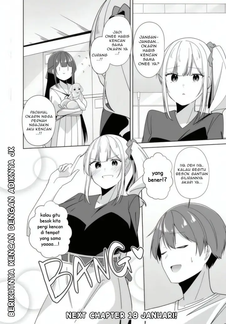 image-komik-madogiwa-henshuu-to-baka-ni-sareta-ore-ga-futago-jk-to-doukyo-suru-koto-ni-natta-chapter-9.2-12/14