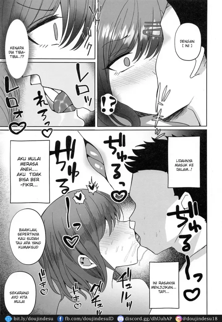 image-komik-madoka-no-tokkun-chapter-01-3/25