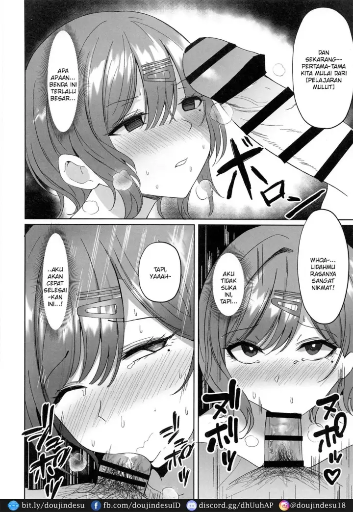 image-komik-madoka-no-tokkun-chapter-01-4/25