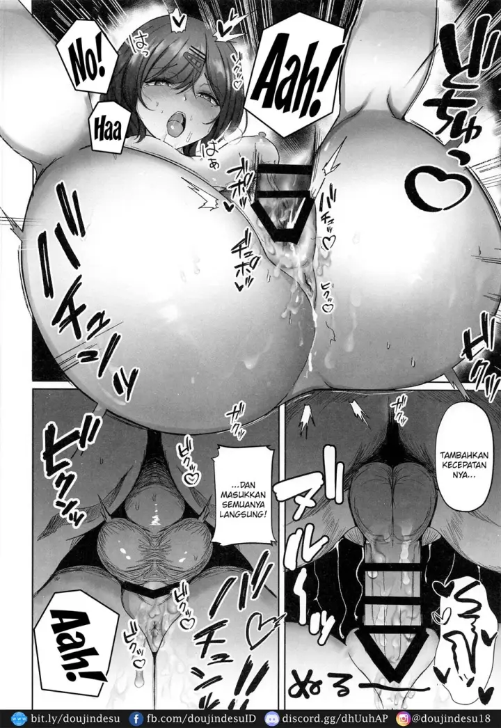 image-komik-madoka-no-tokkun-chapter-01-10/25