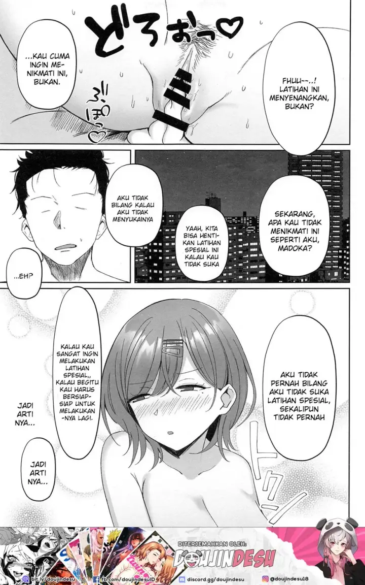 image-komik-madoka-no-tokkun-chapter-01-21/25