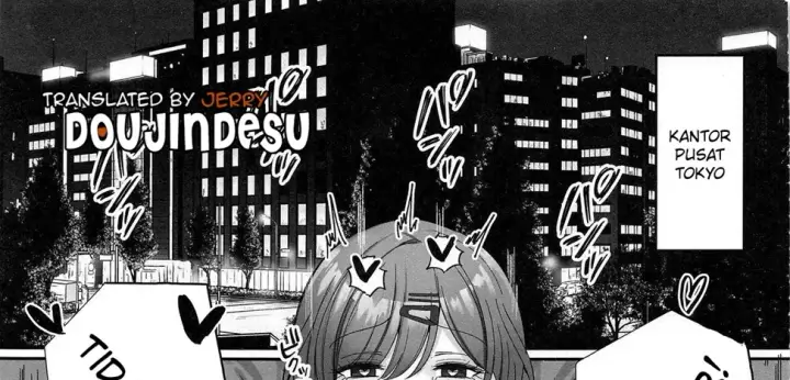 image-komik-madoka-no-tokkun-chapter-2-end-3/78