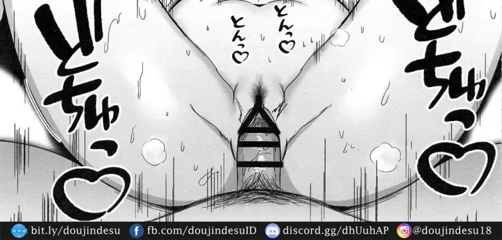 image-komik-madoka-no-tokkun-chapter-2-end-5/78