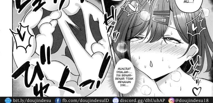 image-komik-madoka-no-tokkun-chapter-2-end-8/78