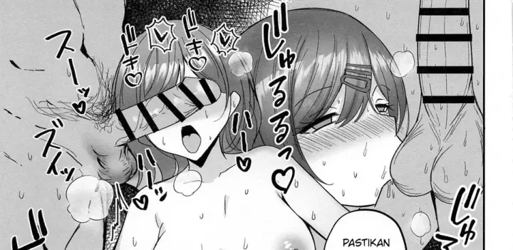 image-komik-madoka-no-tokkun-chapter-2-end-9/78