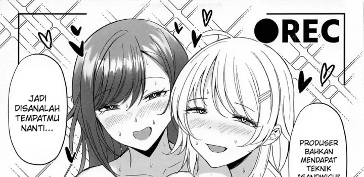 image-komik-madoka-no-tokkun-chapter-2-end-15/78