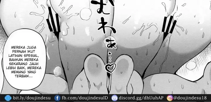 image-komik-madoka-no-tokkun-chapter-2-end-17/78