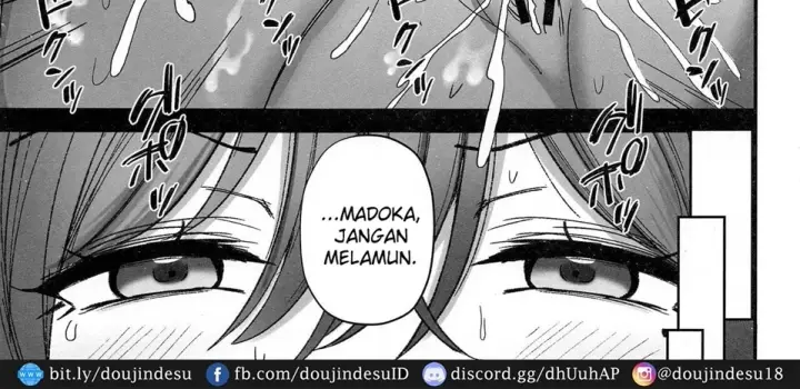 image-komik-madoka-no-tokkun-chapter-2-end-23/78
