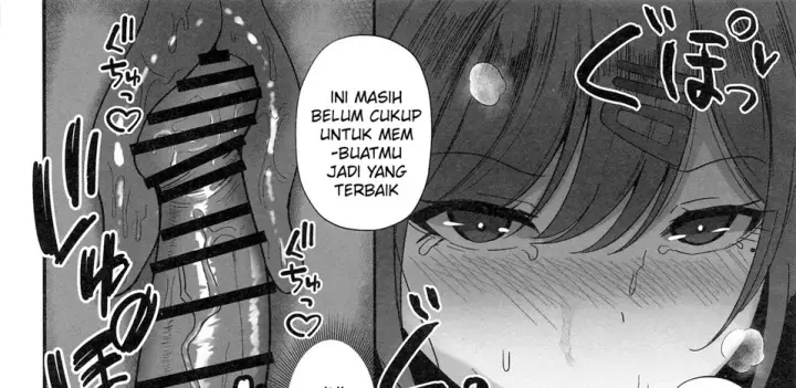 image-komik-madoka-no-tokkun-chapter-2-end-24/78