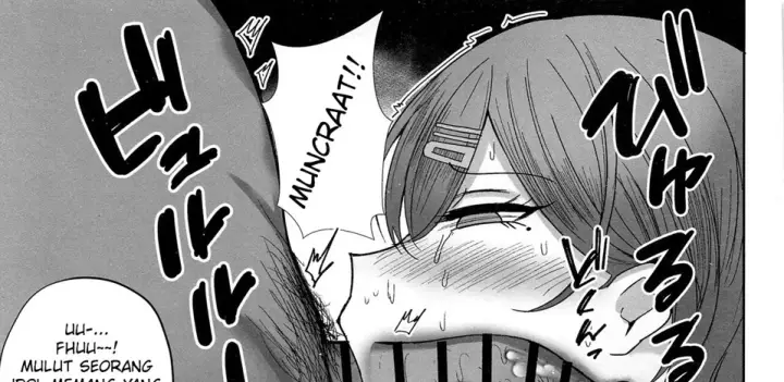 image-komik-madoka-no-tokkun-chapter-2-end-27/78