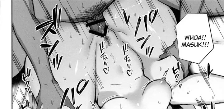 image-komik-madoka-no-tokkun-chapter-2-end-30/78