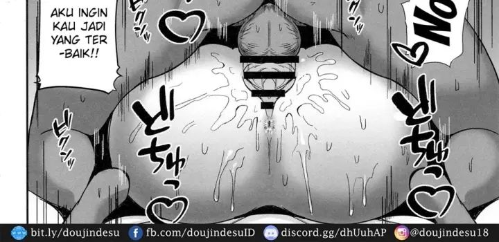 image-komik-madoka-no-tokkun-chapter-2-end-32/78