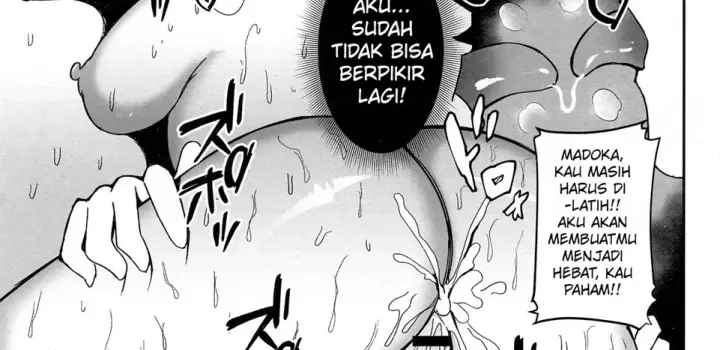 image-komik-madoka-no-tokkun-chapter-2-end-34/78