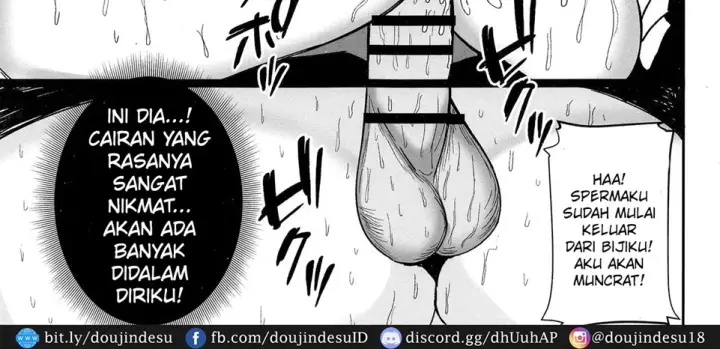 image-komik-madoka-no-tokkun-chapter-2-end-35/78