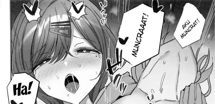 image-komik-madoka-no-tokkun-chapter-2-end-36/78