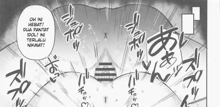 image-komik-madoka-no-tokkun-chapter-2-end-39/78