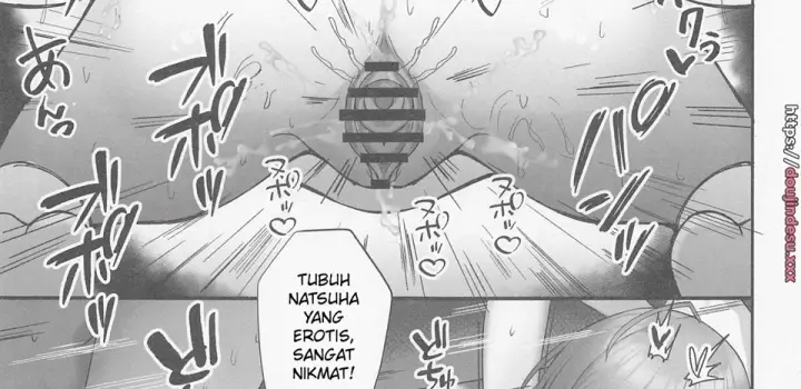 image-komik-madoka-no-tokkun-chapter-2-end-40/78