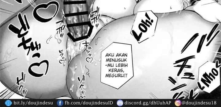 image-komik-madoka-no-tokkun-chapter-2-end-44/78