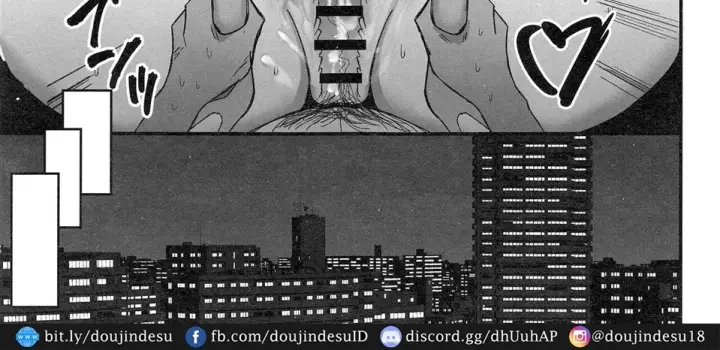 image-komik-madoka-no-tokkun-chapter-2-end-53/78