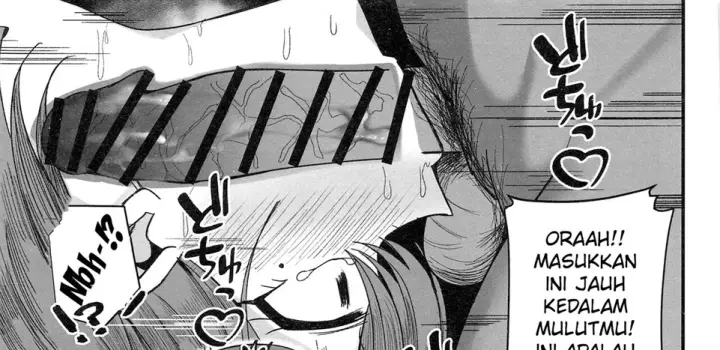 image-komik-madoka-no-tokkun-chapter-2-end-57/78