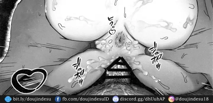 image-komik-madoka-no-tokkun-chapter-2-end-59/78