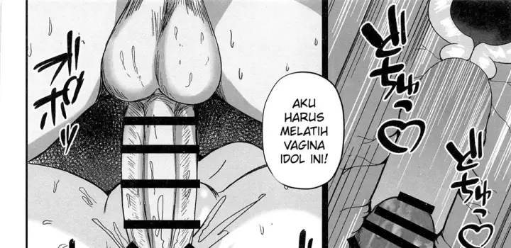 image-komik-madoka-no-tokkun-chapter-2-end-60/78