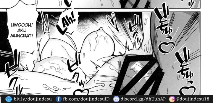 image-komik-madoka-no-tokkun-chapter-2-end-65/78