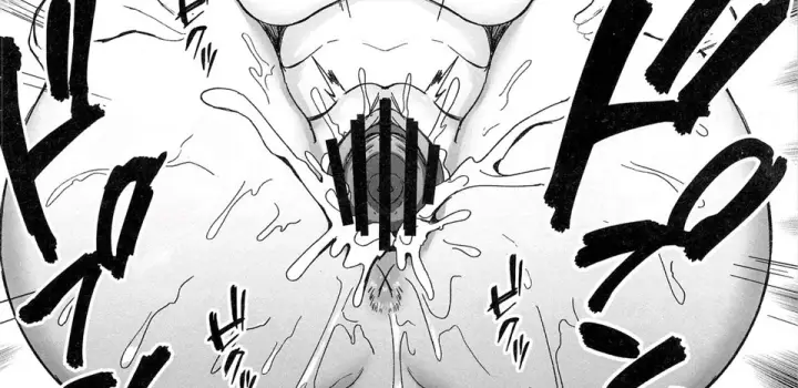 image-komik-madoka-no-tokkun-chapter-2-end-67/78