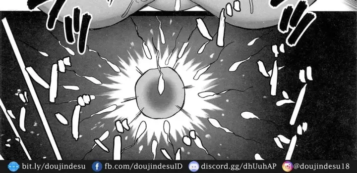 image-komik-madoka-no-tokkun-chapter-2-end-68/78