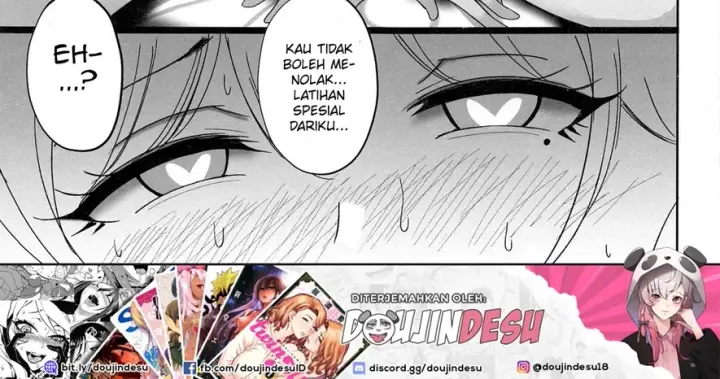 image-komik-madoka-no-tokkun-chapter-2-end-71/78