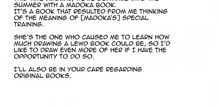 image-komik-madoka-no-tokkun-chapter-2-end-73/78