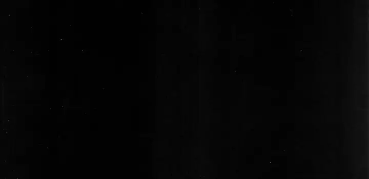 image-komik-madoka-no-tokkun-chapter-2-end-77/78