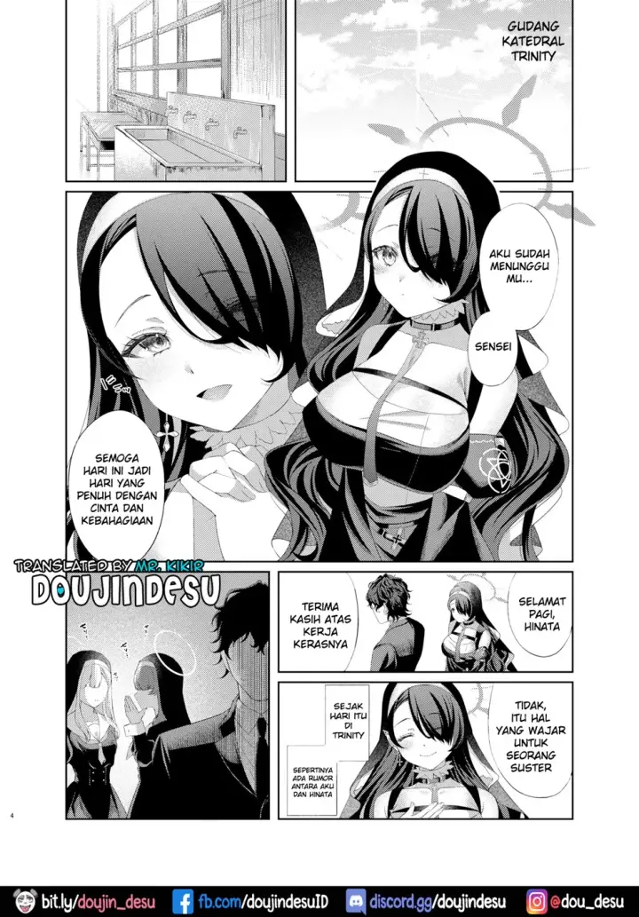 image-komik-madoromi-sister-no-chapter-01-end-2/38