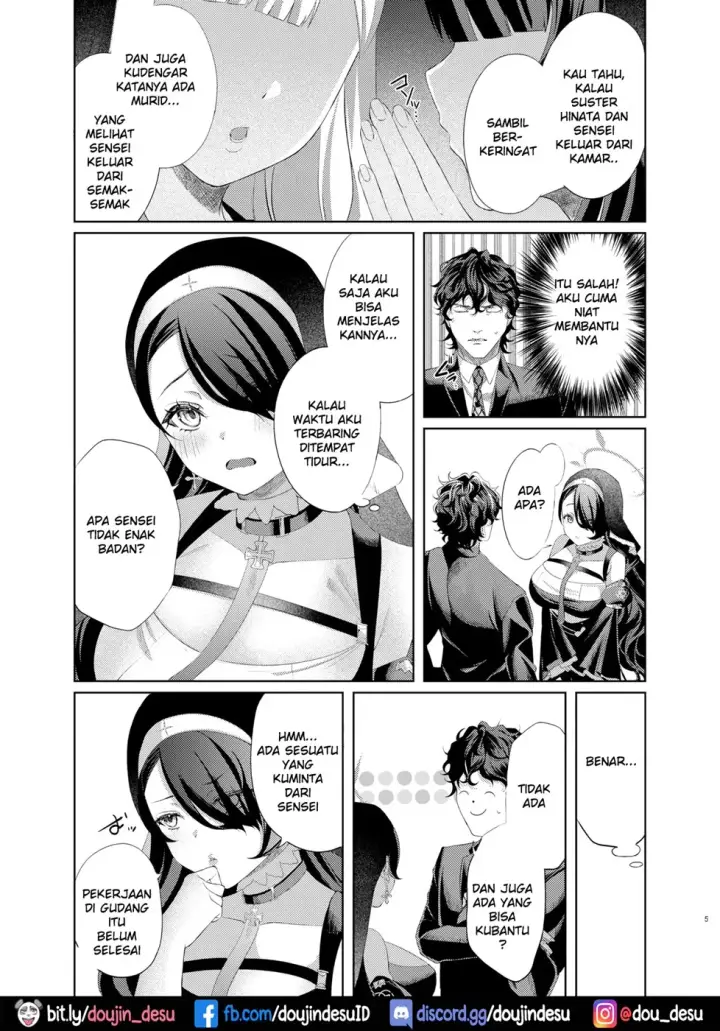 image-komik-madoromi-sister-no-chapter-01-end-3/38