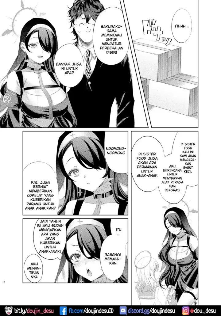 image-komik-madoromi-sister-no-chapter-01-end-4/38