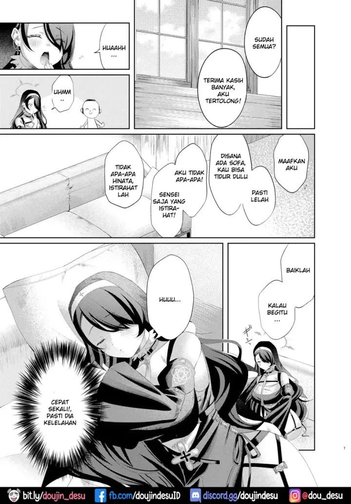 image-komik-madoromi-sister-no-chapter-01-end-5/38