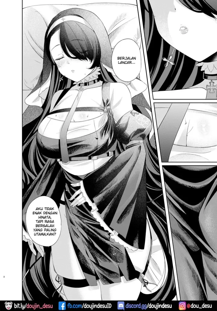 image-komik-madoromi-sister-no-chapter-01-end-6/38