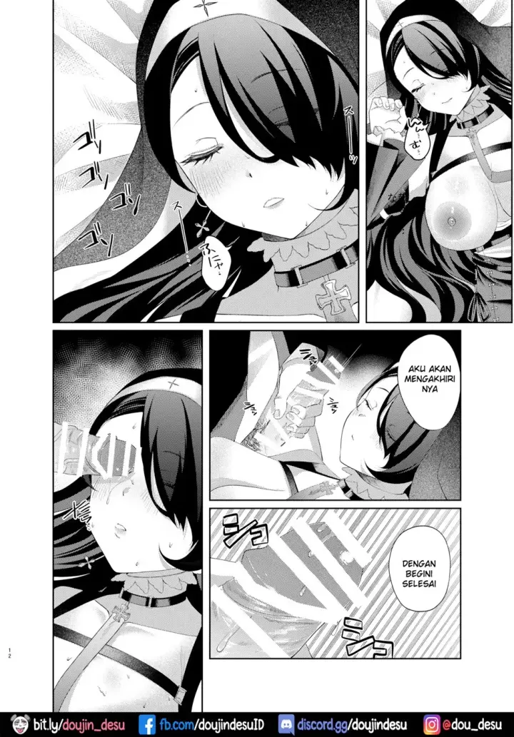 image-komik-madoromi-sister-no-chapter-01-end-10/38