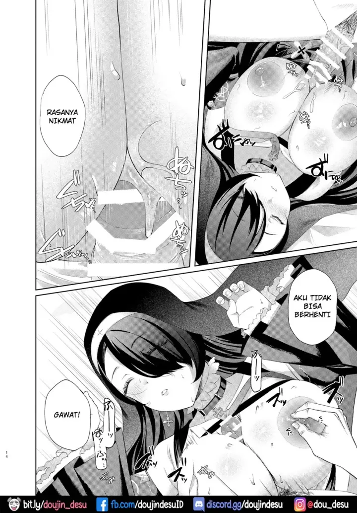 image-komik-madoromi-sister-no-chapter-01-end-12/38