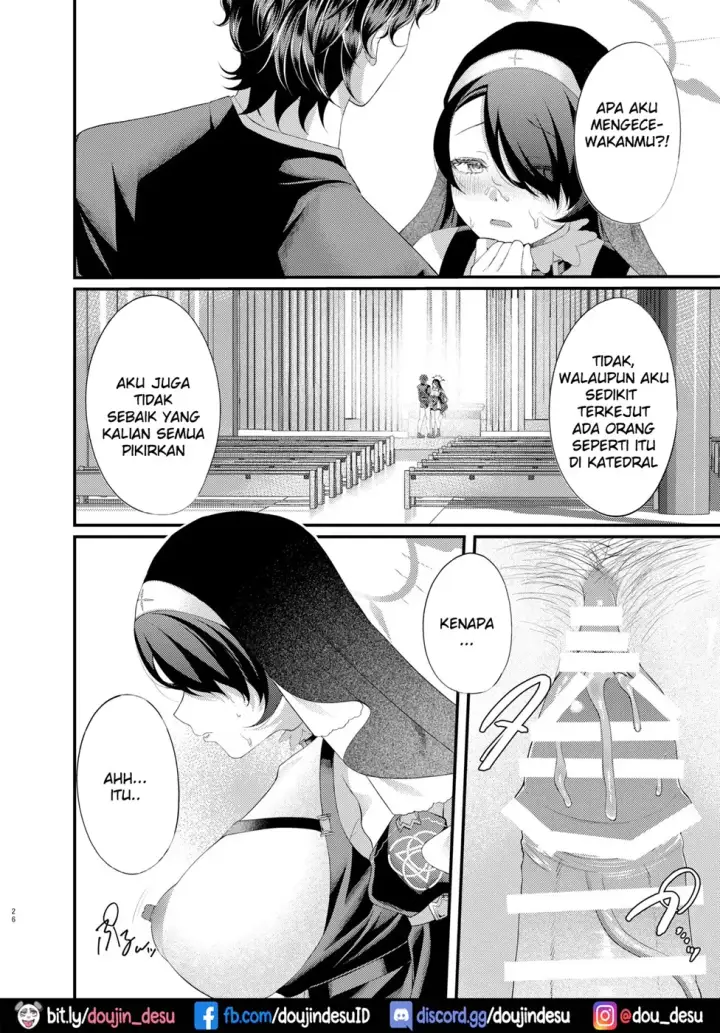 image-komik-madoromi-sister-no-chapter-01-end-24/38