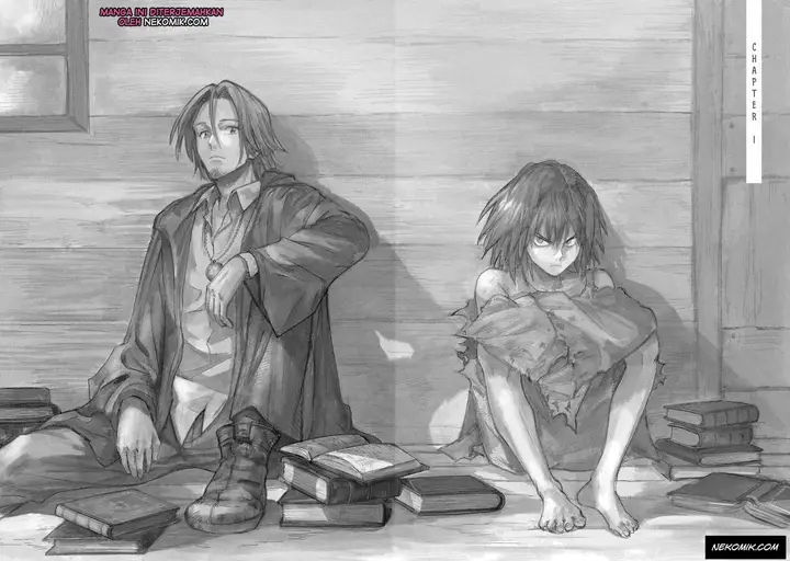 image-komik-madou-no-keifu-chapter-1-1/52