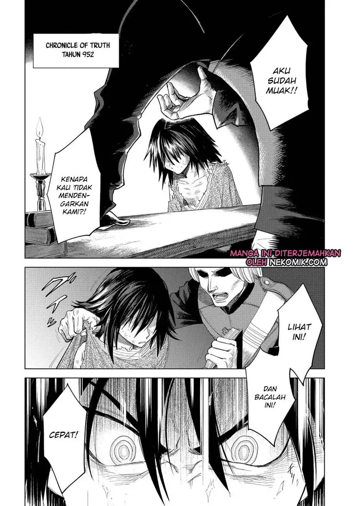 image-komik-madou-no-keifu-chapter-1-3/52