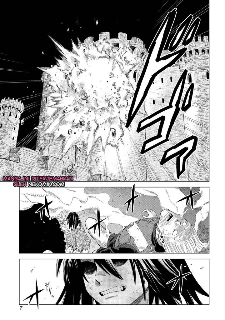 image-komik-madou-no-keifu-chapter-1-4/52