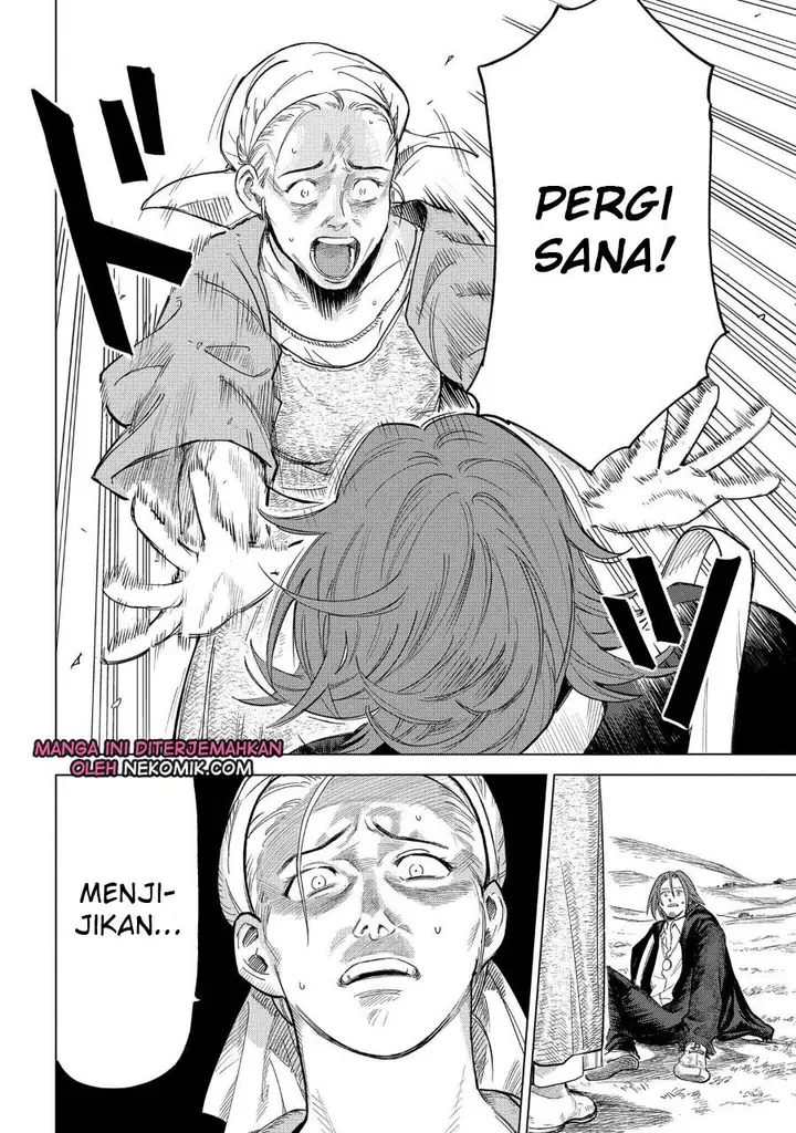 image-komik-madou-no-keifu-chapter-1-9/52